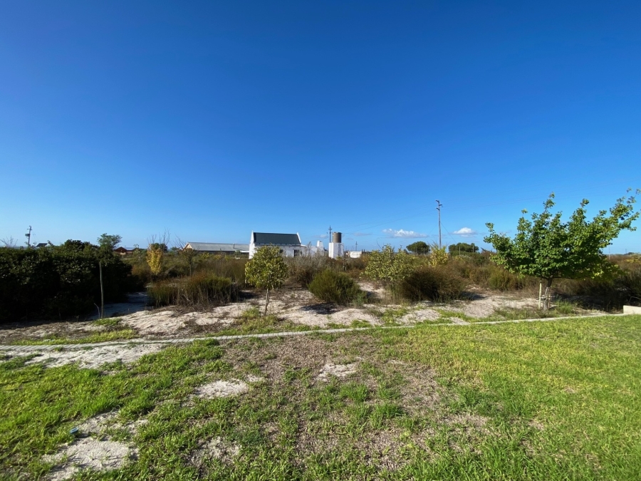 5 Bedroom Property for Sale in Hopefield Western Cape